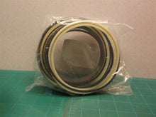 1944396 Suspension Cylinder Seal Kit Fits Caterpillar D20D D250D-E D300E 7U7230