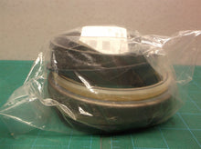 1944396 Suspension Cylinder Seal Kit Fits Caterpillar D20D D250D-E D300E 7U7230