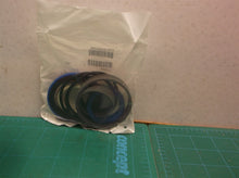 2698599 Bucket Cylinder Seal kit Fits Caterpillar 302.5 302.5C 2126328 35x65mm