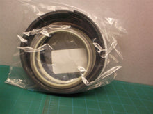 2159988 Bucket Cylinder Seal Kit Fits Cat Caterpillar 330C, 330C L, 330C MH