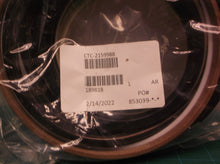 2159988 Bucket Cylinder Seal Kit Fits Cat Caterpillar 330C, 330C L, 330C MH