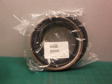2159988 Bucket Cylinder Seal Kit Fits Cat Caterpillar 330C, 330C L, 330C MH