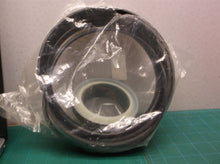 2280806 Hydraulic Block Tilt Cylinder Seal Kit Fit Caterpillar 980G 980GII 980H