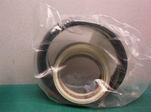 2330763 Boom Cylinder Seal Kit Fits Caterpillar 322AL 322C 325A 325AL 325BL
