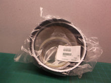 2330763 Boom Cylinder Seal Kit Fits Caterpillar 322AL 322C 325A 325AL 325BL