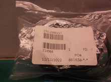 2388157 Seal Kit SWIVEL Fits Caterpillar 301.5-.6-.8 301.6C 301.7CR 301.8C 302CR