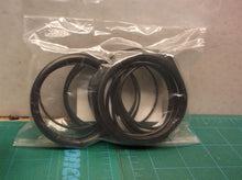 2388157 Seal Kit SWIVEL Fits Caterpillar 301.5-.6-.8 301.6C 301.7CR 301.8C 302CR