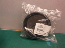 2408479 MP Bucket Cylinder Seal Kit Fits Caterpillar 16 973 973C 977K 977L