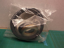 2408479 MP Bucket Cylinder Seal Kit Fits Caterpillar 16 973 973C 977K 977L