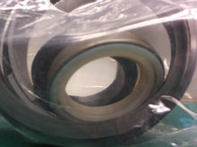 2408479 MP Bucket Cylinder Seal Kit Fits Caterpillar 16 973 973C 977K 977L