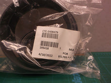 2408479 MP Bucket Cylinder Seal Kit Fits Caterpillar 16 973 973C 977K 977L