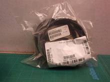 2410896-CP Steering Lift Cylinder Seal Kit Fits Caterpillar 930 930R 980 980C