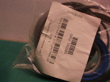 2410896-CP Steering Lift Cylinder Seal Kit Fits Caterpillar 930 930R 980 980C