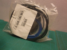 2410896-CP Steering Lift Cylinder Seal Kit Fits Caterpillar 930 930R 980 980C