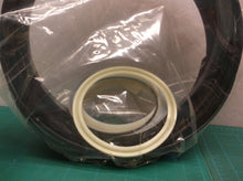 2450599-CP Ripper Cylinder Seal Kit Fits Caterpillar 8S D8H D8K D10