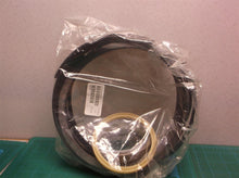 2450599-CP Ripper Cylinder Seal Kit Fits Caterpillar 8S D8H D8K D10