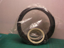 2450599-CP Ripper Cylinder Seal Kit Fits Caterpillar 8S D8H D8K D10