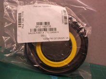 2456816 Hydraulic Stick Cylinder Seal Kit Fits Caterpillar 430D 65mmx4.75"