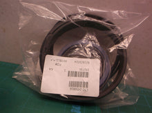 2456816 Hydraulic Stick Cylinder Seal Kit Fits Caterpillar 430D 65mmx4.75"