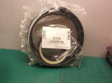 2456830 Load Cylinder Seal Kit Fit Caterpillar 651E 657E 657G 3.5 x 8.25"