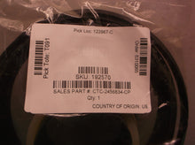 2456834-CP Tilt Lift Cylinder Seal Kit Fit Caterpillar 8A 8S 8SU 8U D8L D8N