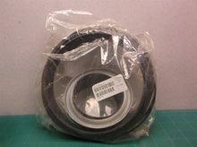 2456834-CP Tilt Lift Cylinder Seal Kit Fit Caterpillar 8A 8S 8SU 8U D8L D8N