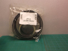 2456834-CP Tilt Lift Cylinder Seal Kit Fit Caterpillar 8A 8S 8SU 8U D8L D8N