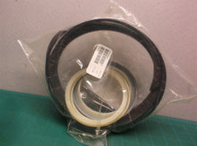 2456836 Tilt Lift Ripper Cylinder Seal Kit Fits Caterpillar 8A 8S 8U D8L