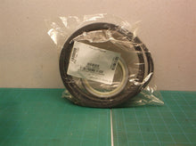 2456836 Tilt Lift Ripper Cylinder Seal Kit Fits Caterpillar 8A 8S 8U D8L