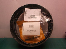 2460645 Hydraulic Tilt Cylinder Seal Kit Fits Caterpillar 992C 992D 4X10