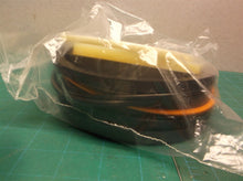 2460658 Hydraulic Cylinder Seal Kit Fit Caterpillar 229D 231D 235C 325L 539 623F