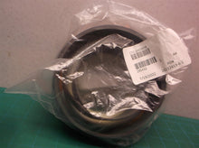 2460658 Hydraulic Cylinder Seal Kit Fit Caterpillar 229D 231D 235C 325L 539 623F