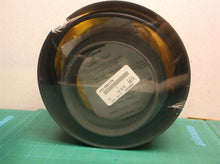 2481179 Bucket Boom Cylinder Seal Kit Fits Caterpillar 235C 235D 245 245B 245D