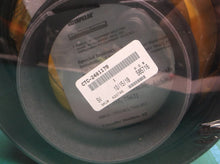 2481179 Bucket Boom Cylinder Seal Kit Fits Caterpillar 235C 235D 245 245B 245D