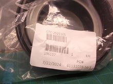 2525105 Hydraulic Sideshift Cylinder Seal Kit Fits Caterpillar 24H 24M 3.2x5.00