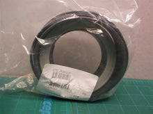 2525105 Hydraulic Sideshift Cylinder Seal Kit Fits Caterpillar 24H 24M 3.2x5.00