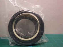 2525105 Hydraulic Sideshift Cylinder Seal Kit Fits Caterpillar 24H 24M 3.2x5.00