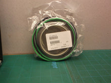 2590719 Bucket Cylinder Seal Kit Fits Caterpillar 320C 322C 325C 90 x 130mm