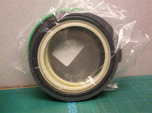 2590719 Bucket Cylinder Seal Kit Fits Caterpillar 320C 322C 325C 90 x 130mm