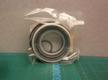 2782253 Hydraulic Thumb Cylinder Seal Kit Fits Caterpillar 302.4D 302.7D 1.5x2.5