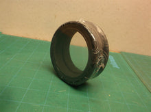 2M2858 DUO CONE Seal Fits Cat D3 D4D D4H D5 D5B D5C D5M D5N D6C-N 205B 215 225-7