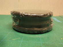2M2858 DUO CONE Seal Fits Cat D3 D4D D4H D5 D5B D5C D5M D5N D6C-N 205B 215 225-7