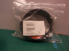3087847 Counterweight Cylinder Seal Kit Fits Caterpillar 587R 587T PL87 50x120mm