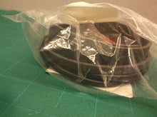 3087847 Counterweight Cylinder Seal Kit Fits Caterpillar 587R 587T PL87 50x120mm