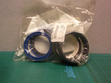 3712727 Lift Cylinder Seal Kit Fits Caterpillar 2935709 Cyl Off 257B 232-B 242-B
