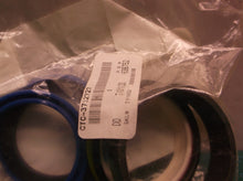 3712727 Lift Cylinder Seal Kit Fits Caterpillar 2935709 Cyl Off 257B 232-B 242-B