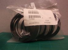 3945556 Hydraulic Cylinder Swivel Seal Kit Fits Caterpilar 301.4C 301.7D 302.2D