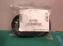 3945556 Hydraulic Cylinder Swivel Seal Kit Fits Caterpilar 301.4C 301.7D 302.2D