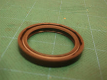 3G9193 Outer Pump Shaft Seal Fits Caterpillar 916 920 D4E D7G 1.156x1.506x0.187