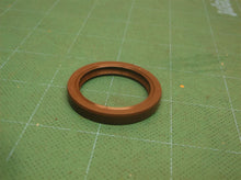 3G9193 Outer Pump Shaft Seal Fits Caterpillar 916 920 D4E D7G 1.156x1.506x0.187